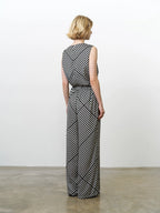 Alanna trousers