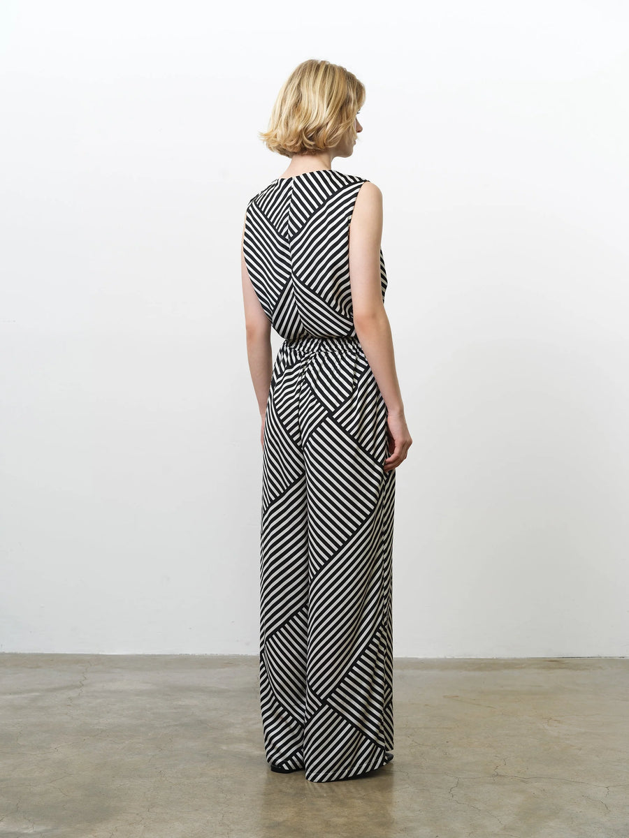 Alanna trousers