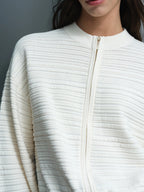 Maeve knit
