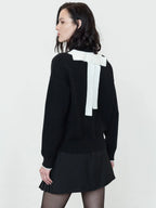 Davina Jumper