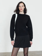 Davina Jumper