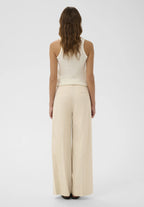 Blake trousers