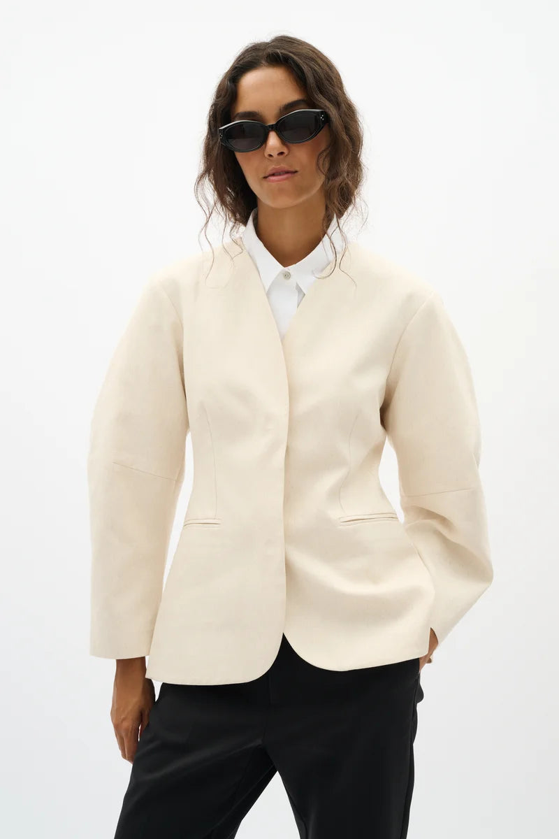 Blake blazer