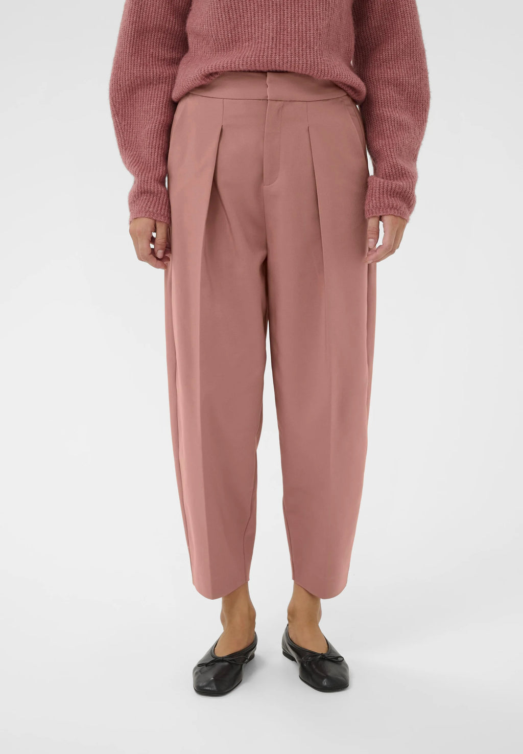 Zoe trousers