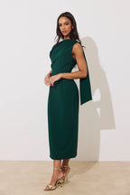 Evelyn dress