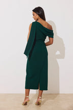 Evelyn dress