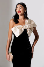 Ciara Dress