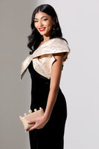 Ciara Dress