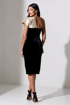 Ciara Dress