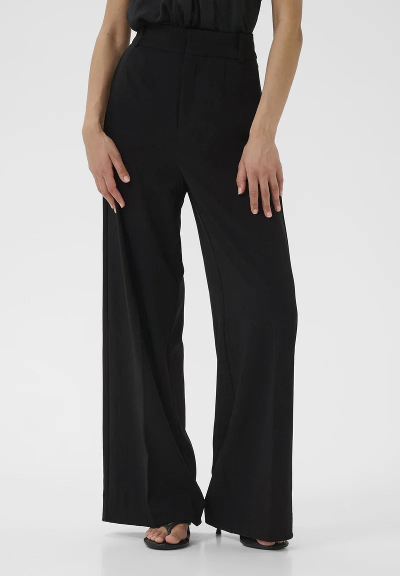 Adrian trousers
