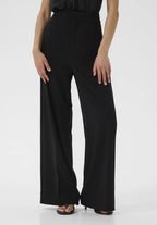 Adrian trousers