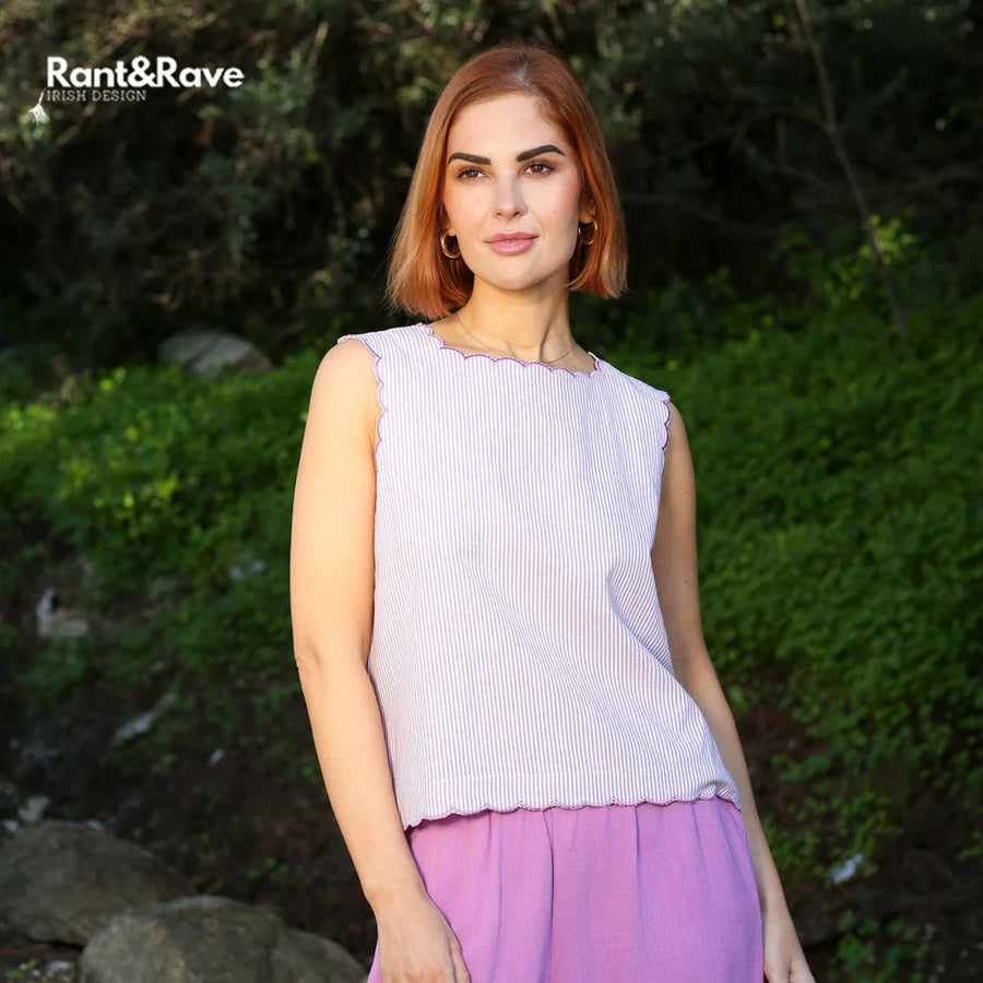 Esme top