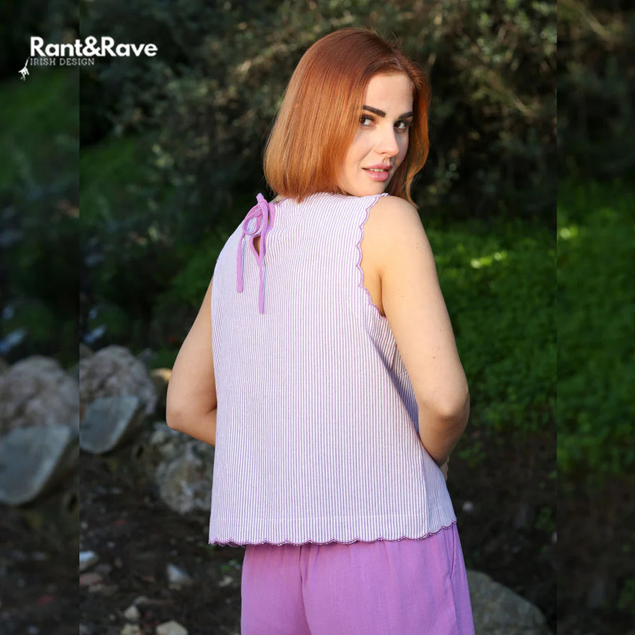 Esme top