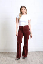 Anna jeans
