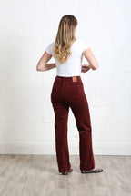 Anna jeans