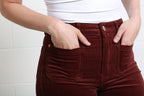 Anna jeans