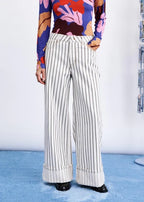 Gillian jeans