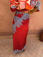 Mona skirt