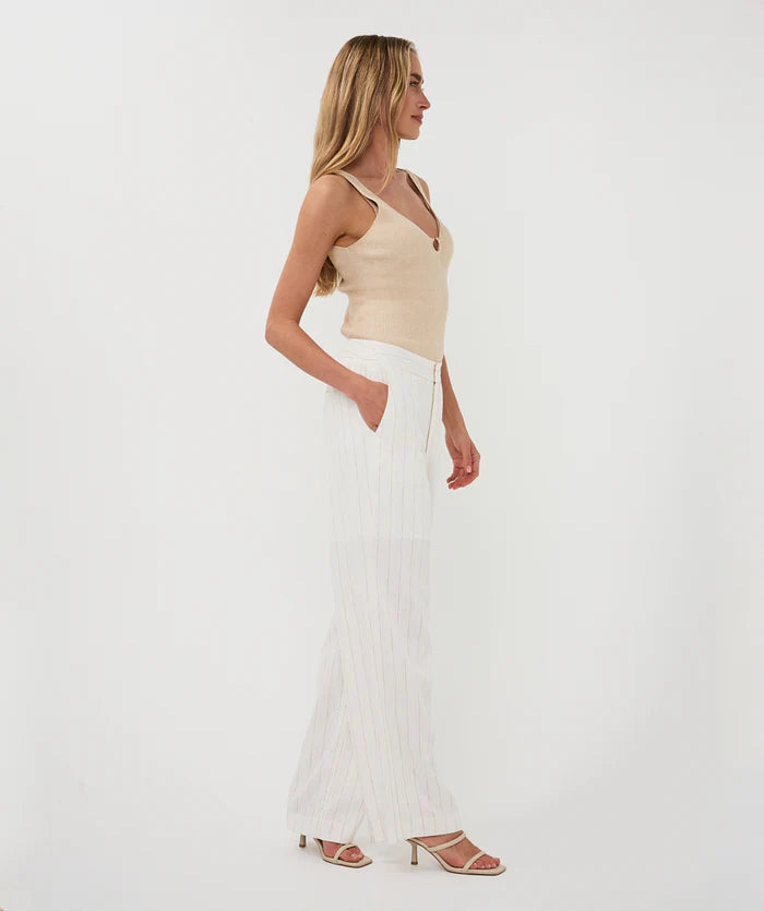 Sandra Trousers