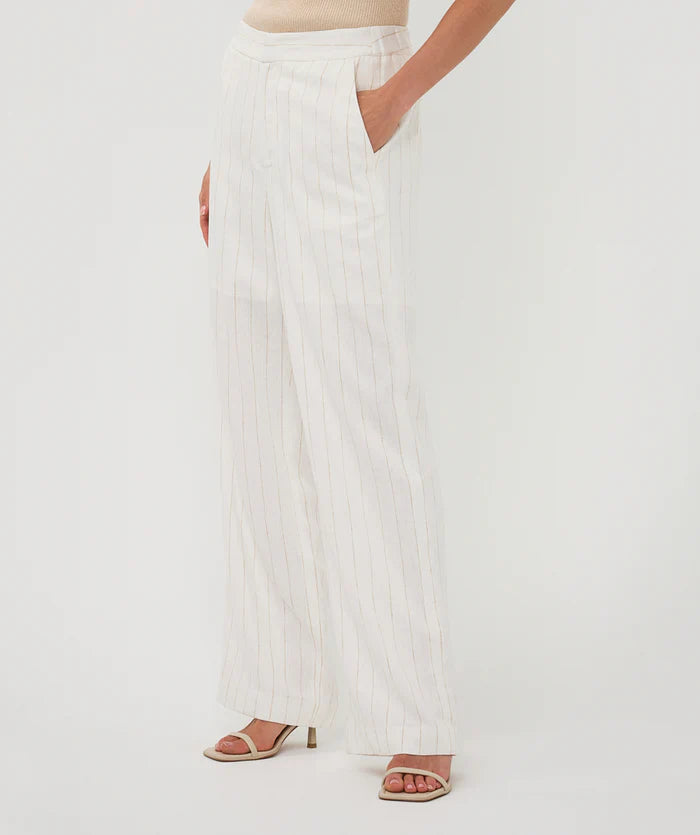 Sandra Trousers