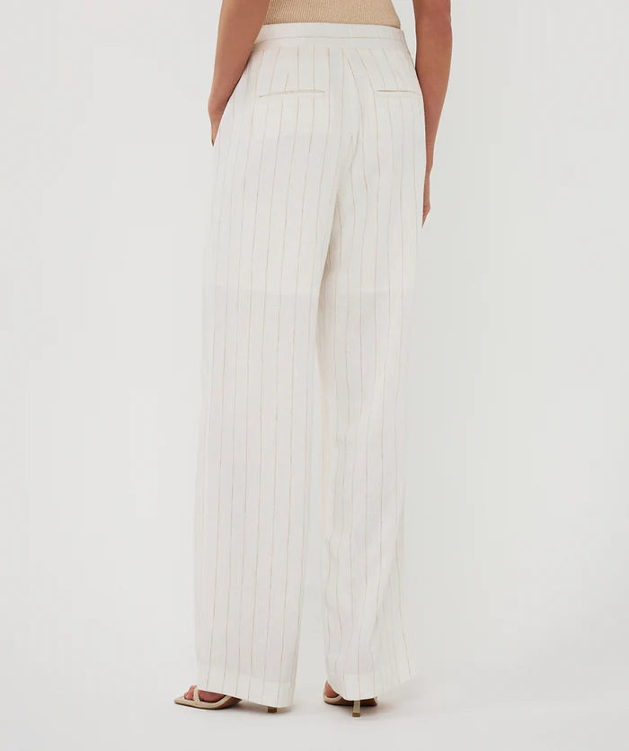 Sandra Trousers