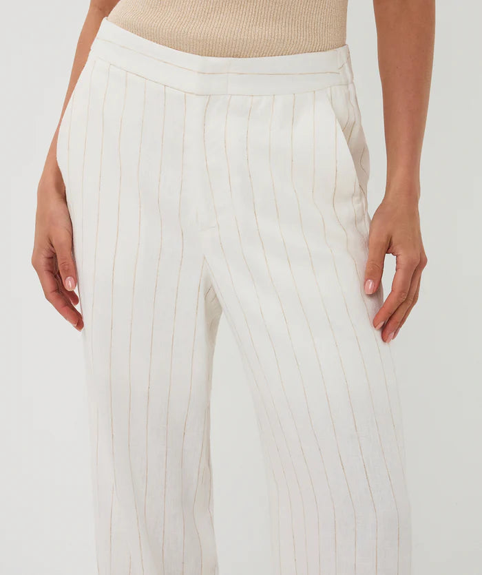 Sandra Trousers