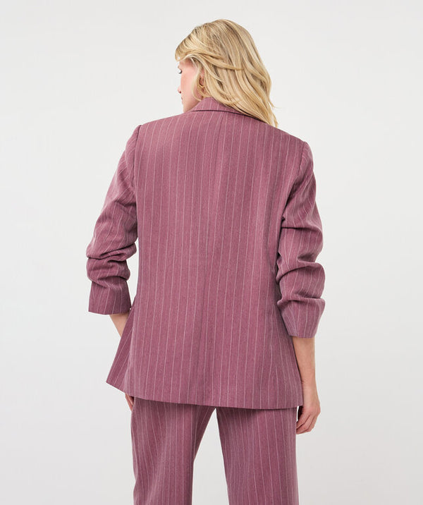 Rosa Blazer