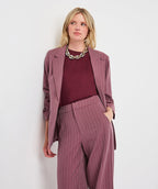 Rosa Blazer