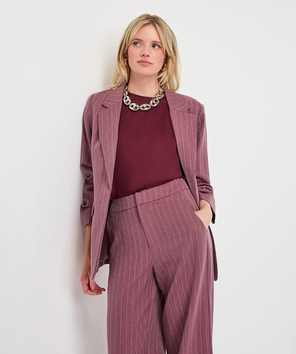 Rosa Blazer