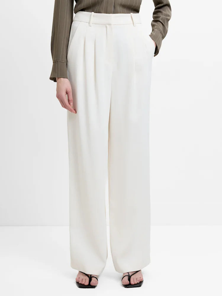Harrie trousers