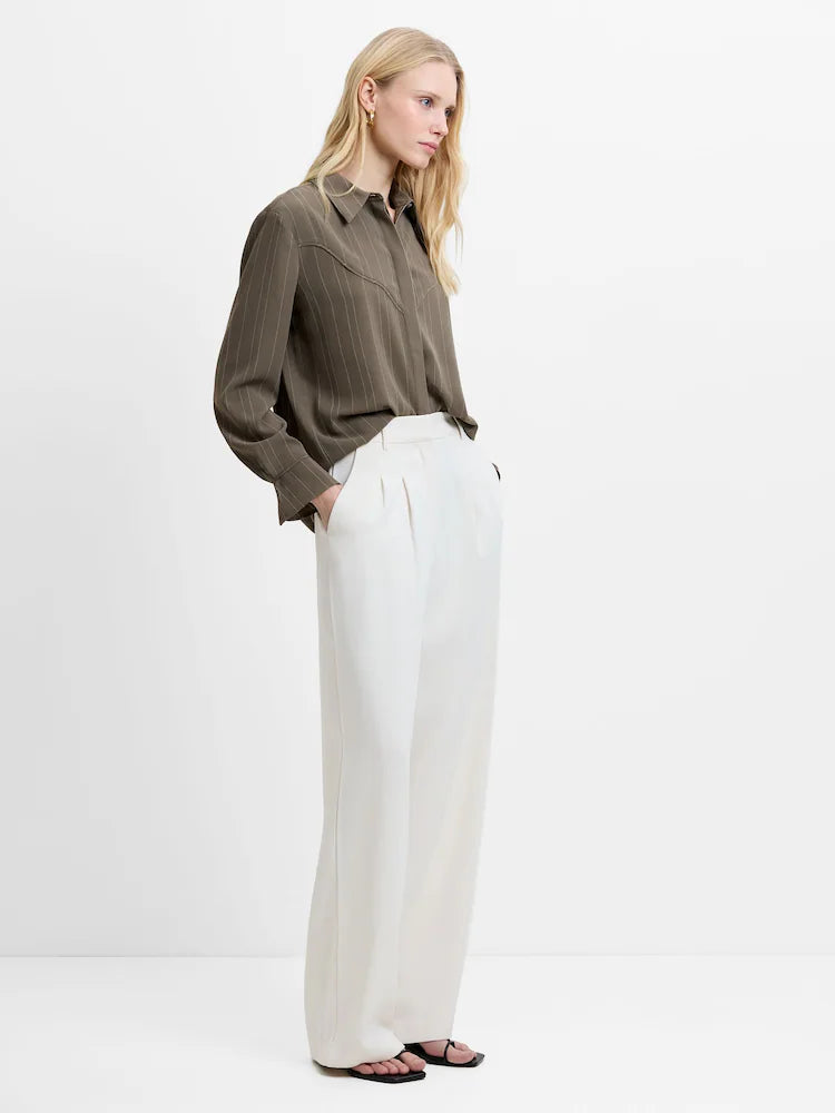 Harrie trousers