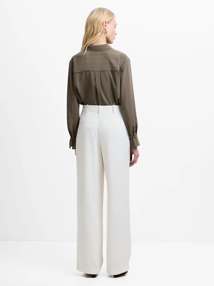 Harrie trousers