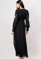 Holly dress