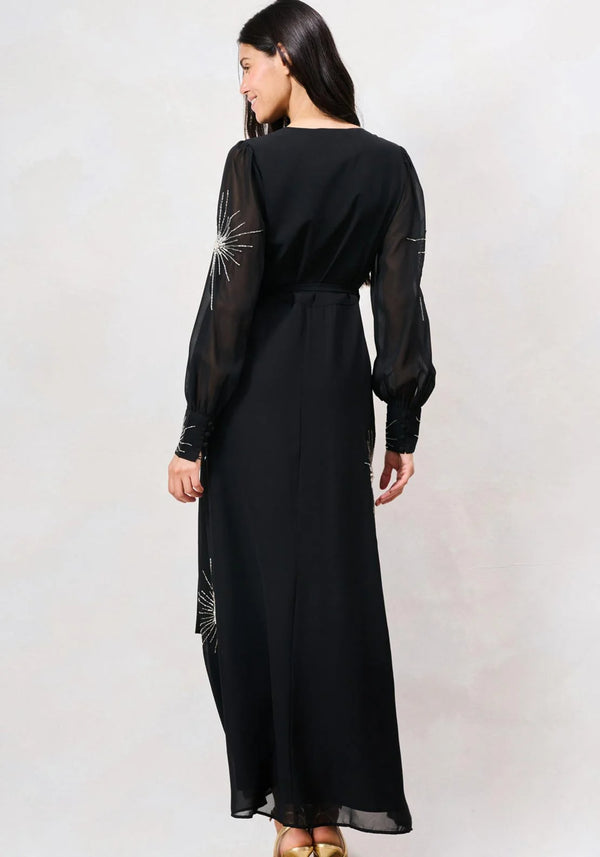 Holly dress