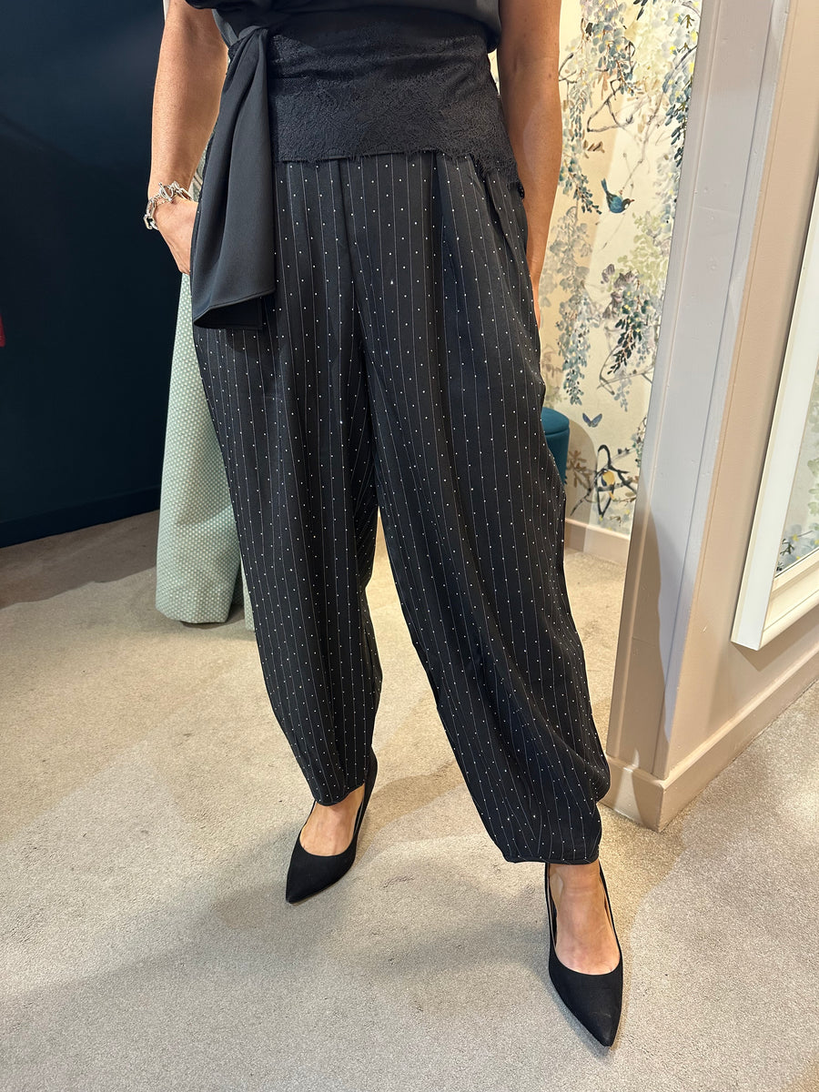 Kim Trousers