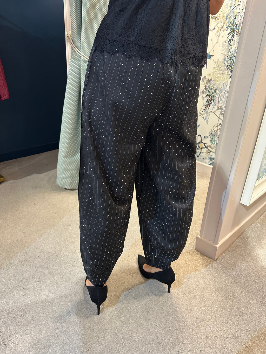 Kim Trousers
