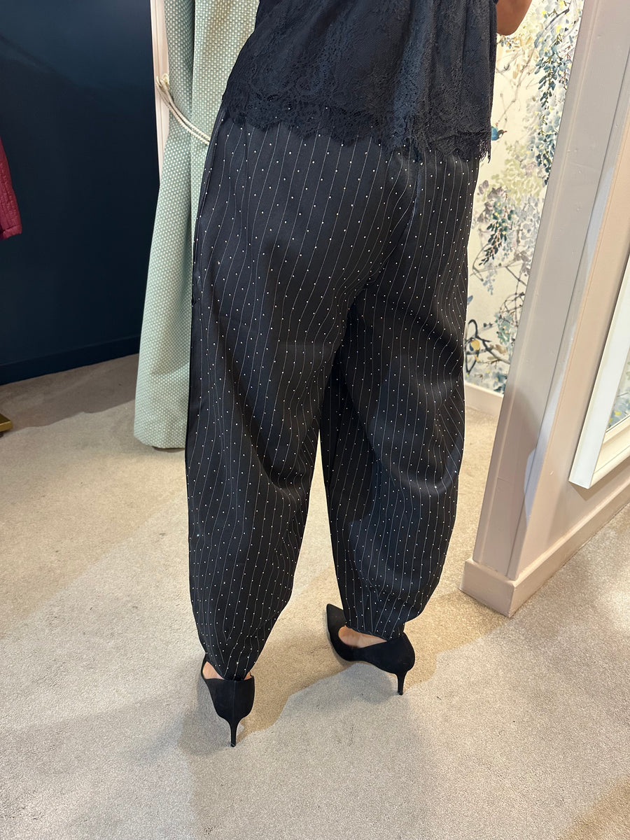 Kim Trousers