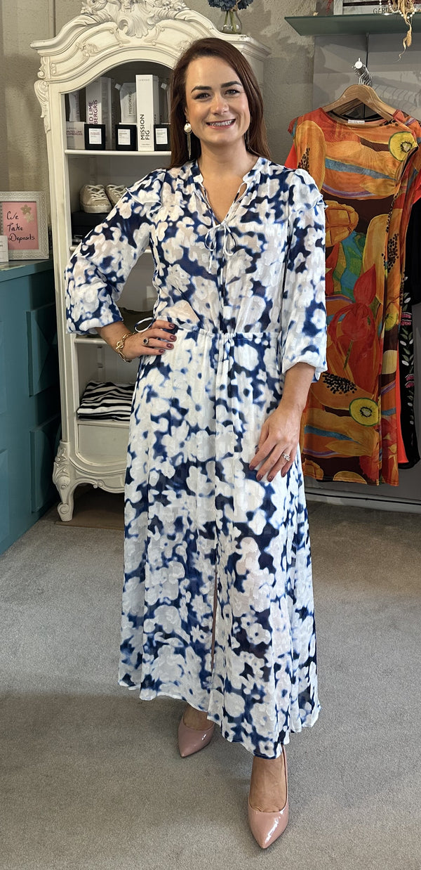Marianne dress