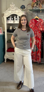 Sorcha jeans