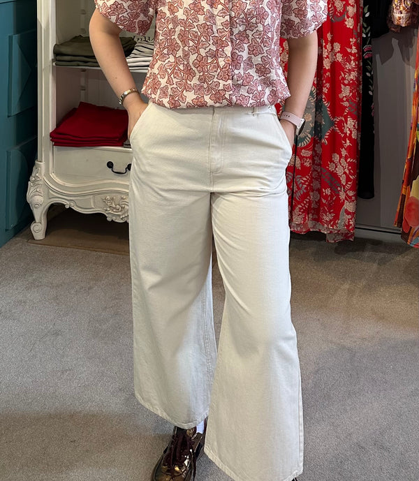 Sorcha jeans