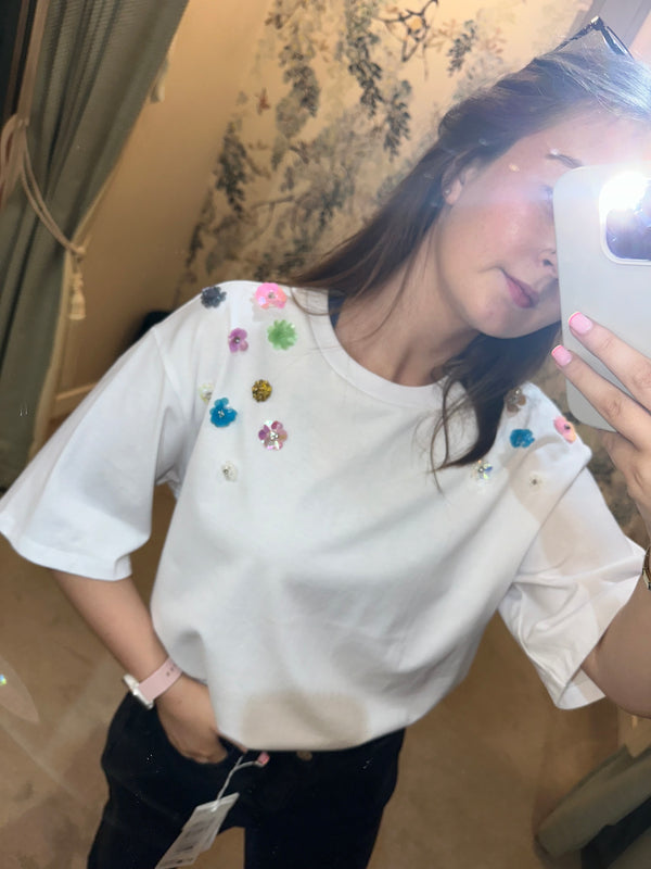 Lexi T-shirt