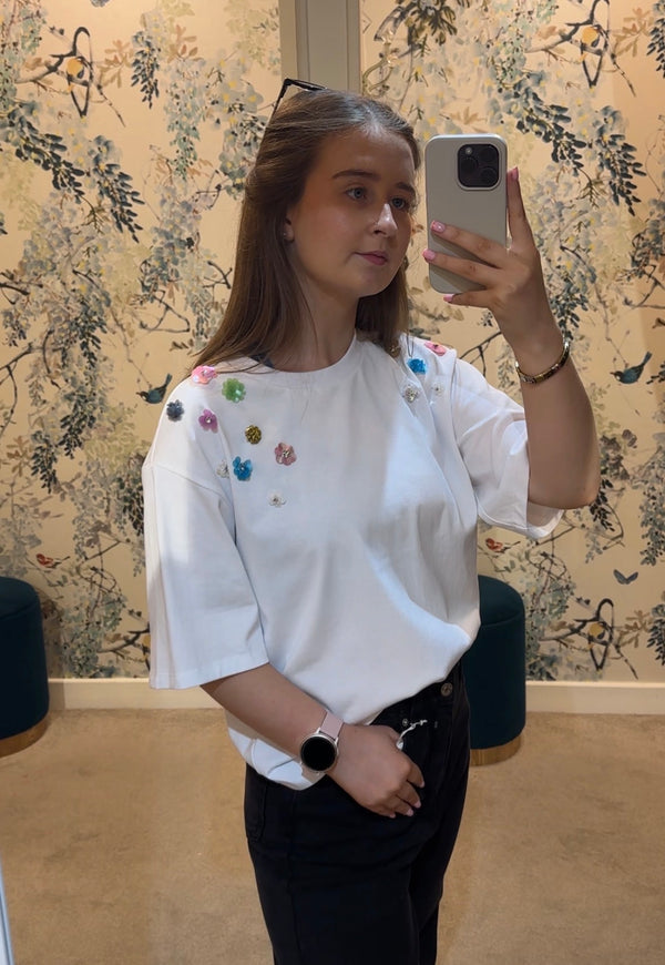 Lexi T-shirt