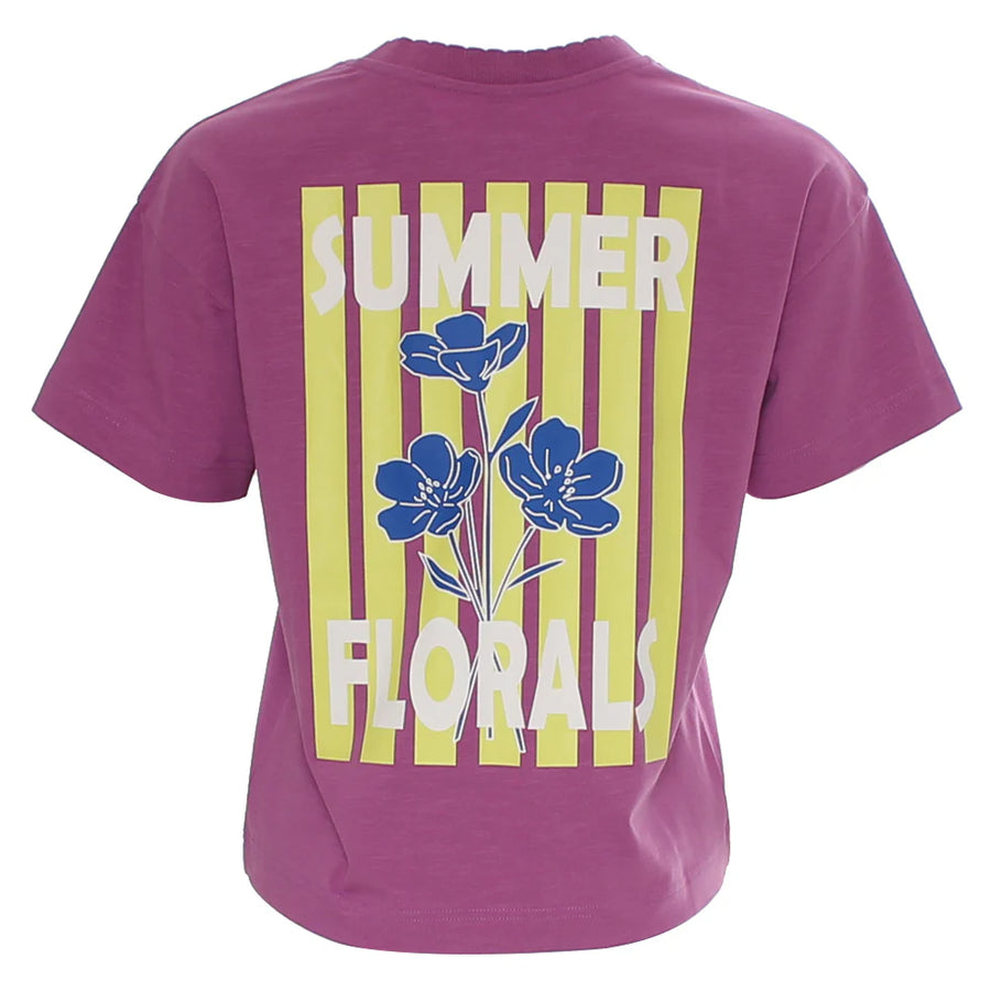 Shauna Tee