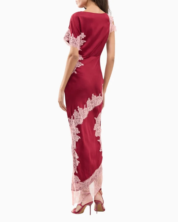 Carey dress
