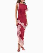 Carey dress
