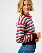 Charlie cardigan