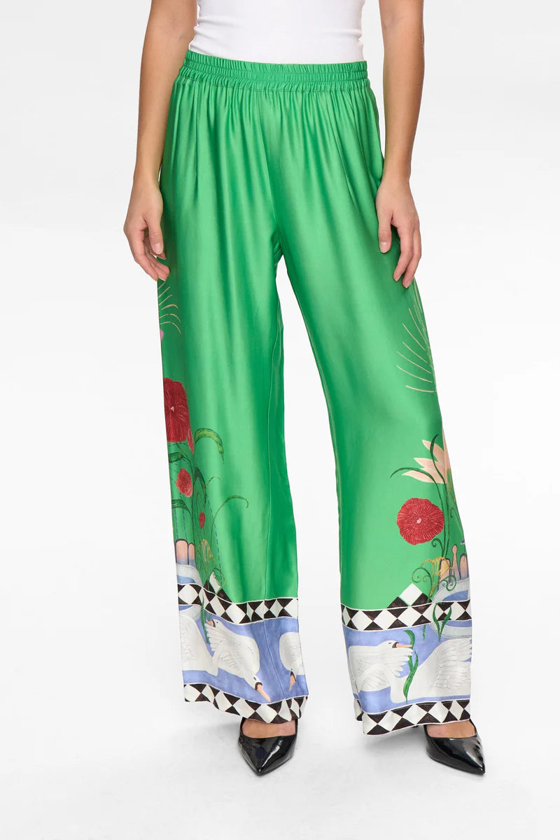 Savannah Trousers