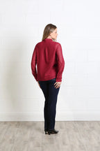 Vivianne shirt