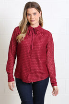 Vivianne shirt