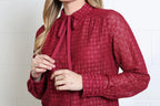 Vivianne shirt